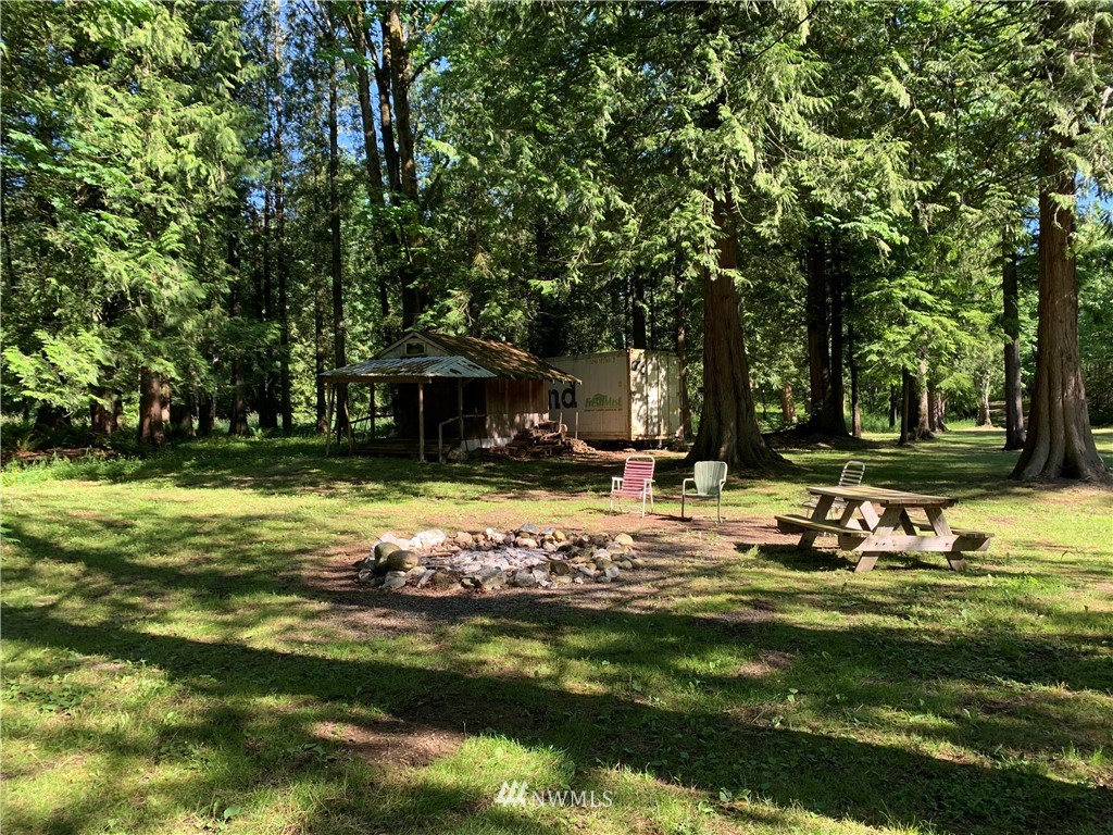 2125 East Badger Road Everson, WA 98247 - Photo 5 of 15