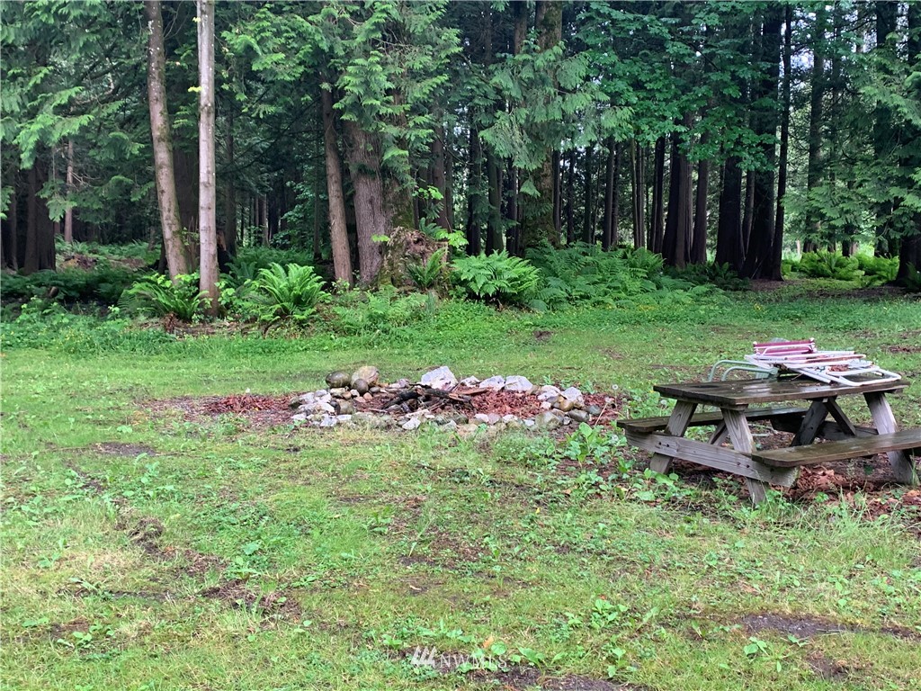 2125 East Badger Road Everson, WA 98247 - Photo 6 of 15