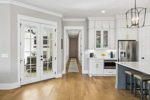 $1,490,000 | 290 Stephens Valley Boulevard, Nashville, TN 37221