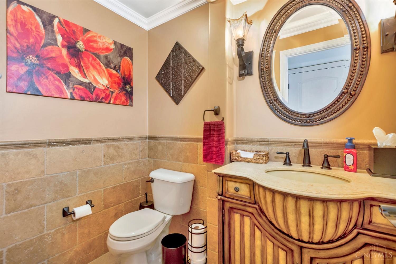 2674 Ebenezer Road Cincinnati, OH 45233 - Photo 41 of 60