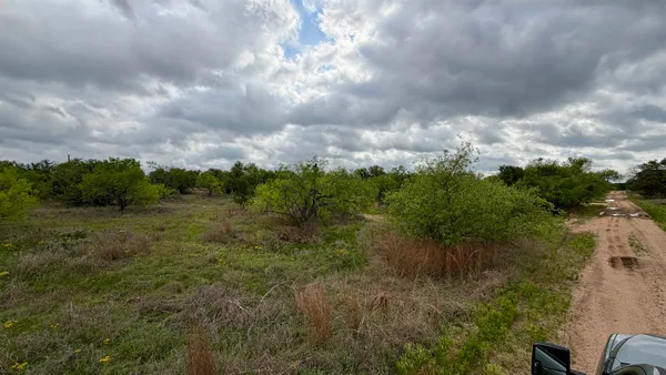 $45,000 | 129 Brent, Kingsland, TX 78639