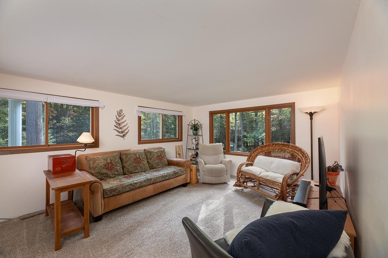 1751 Moon Road St. Germain, WI 54558 - Photo 19 of 40 Gallery Image 19