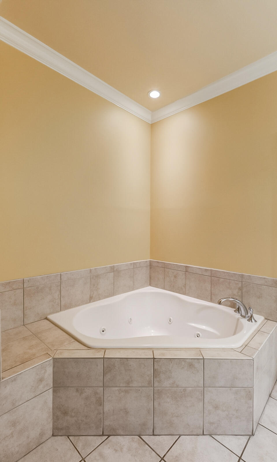 3460 Rabbits Foot Trail Lexington, KY 40503 - Photo 30 of 53 30-2-26