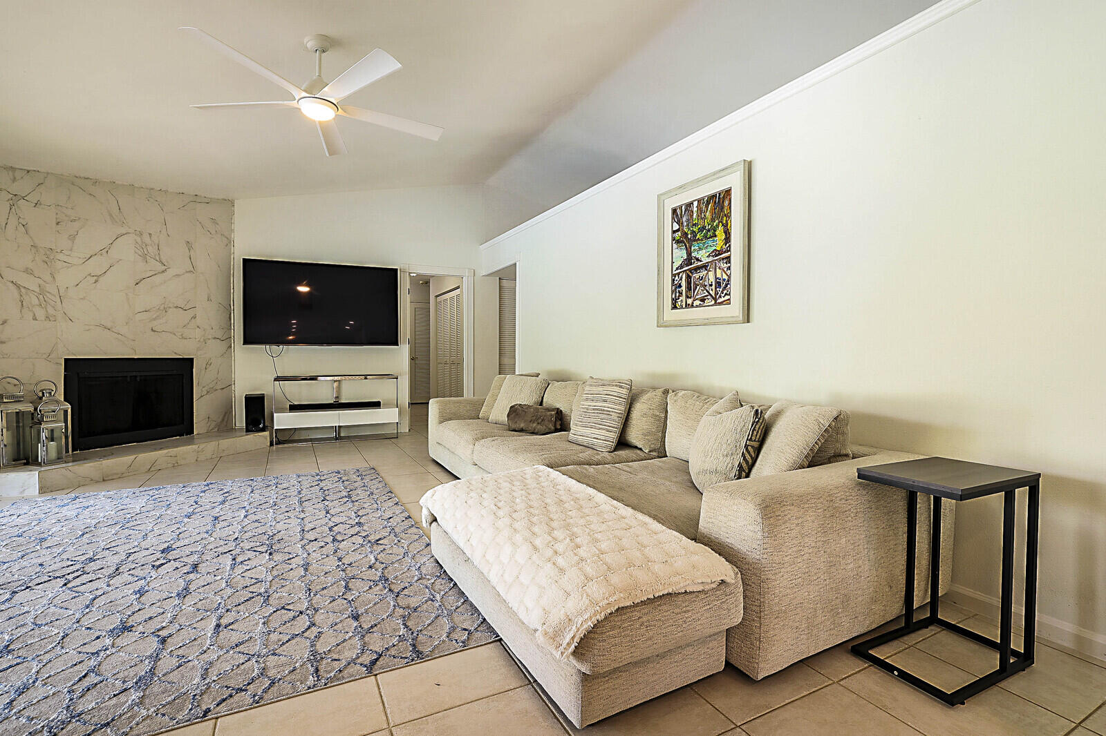 22761 Vistawood Way Boca Raton, FL 33428 - Photo 23 of 81 Family Room