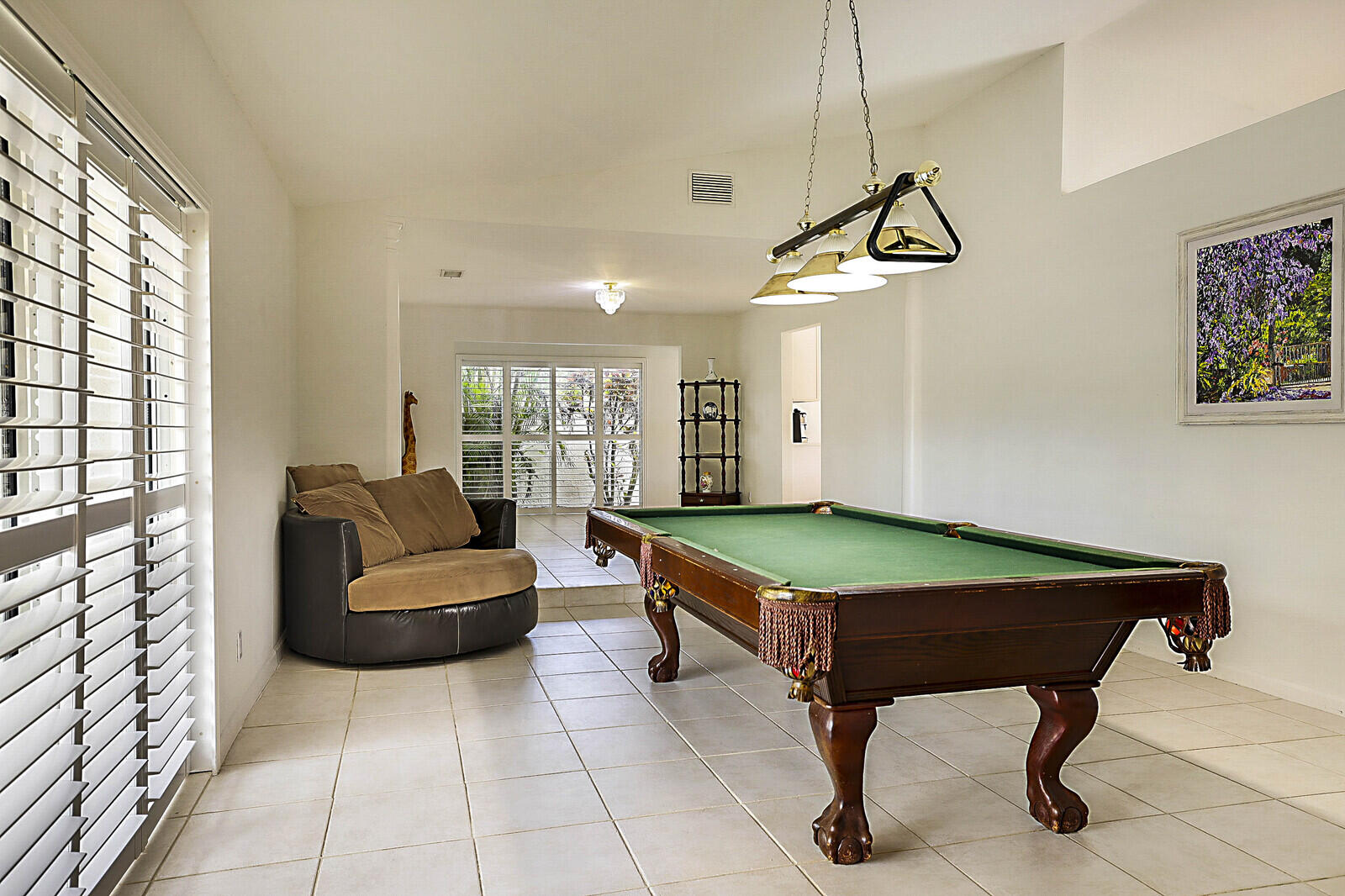 22761 Vistawood Way Boca Raton, FL 33428 - Photo 8 of 81 Living Room