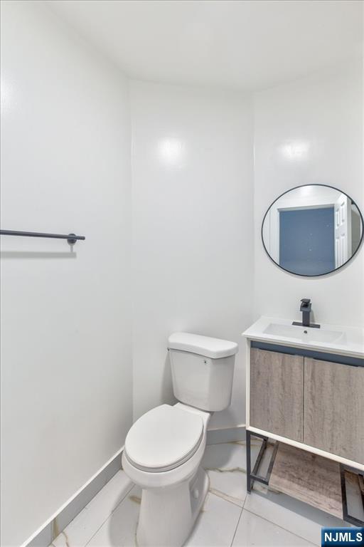 20 Edwin Place Newark, NJ 07112 - Photo 22 of 47 Gallery Image 22