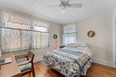 $599,000 | 31 Lynton Place, White Plains, NY 10606