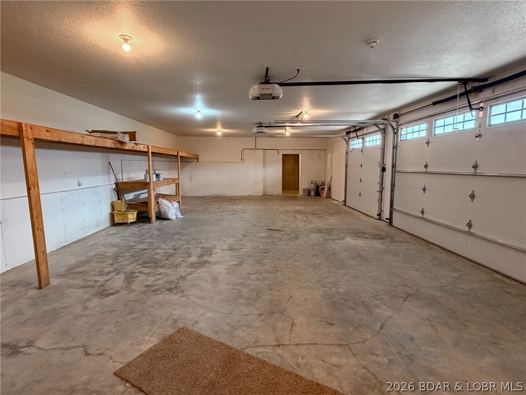 18907 Drenon Road Warsaw, MO 65355 - Photo 46 of 62
