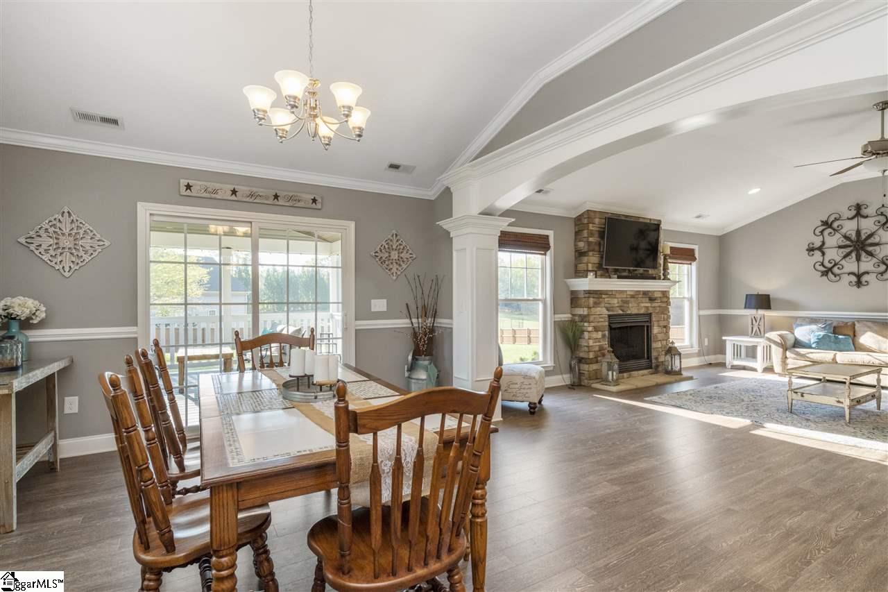 403 Sunset Pointe Drive Lyman, SC 29365 - Photo 22 of 34 Gallery Image 22