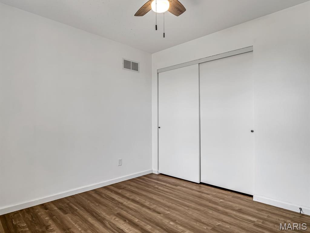 1504 Rachael Lane Waterloo, IL 62298 - Photo 17 of 36 Gallery Image 17