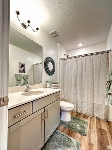 1373 South Raintree Lane Santaquin, UT 84655 - Photo 12 of 29