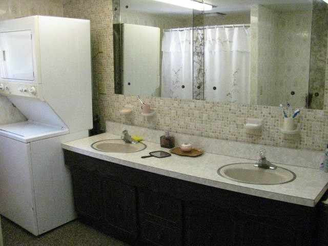 111 Pike Street Broadalbin, NY 12025 - Photo 3 of 12 Photo 3