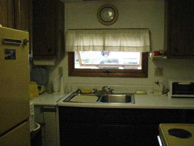 111 Pike Street Broadalbin, NY 12025 - Photo 4 of 12 Photo 4