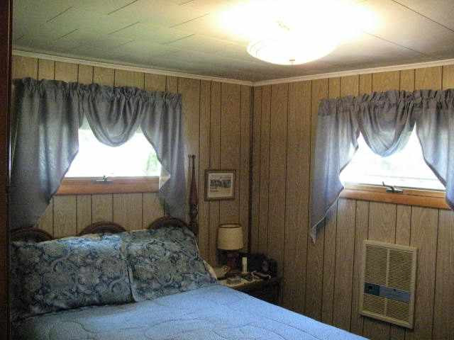 111 Pike Street Broadalbin, NY 12025 - Photo 5 of 12 Photo 5