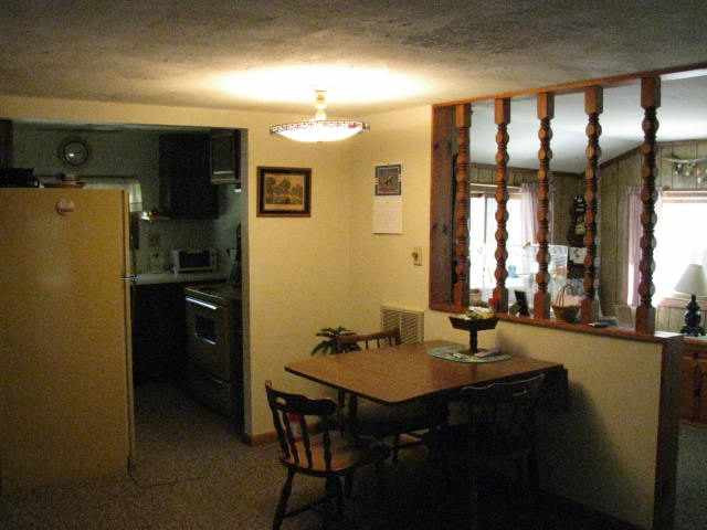 111 Pike Street Broadalbin, NY 12025 - Photo 6 of 12 Photo 6