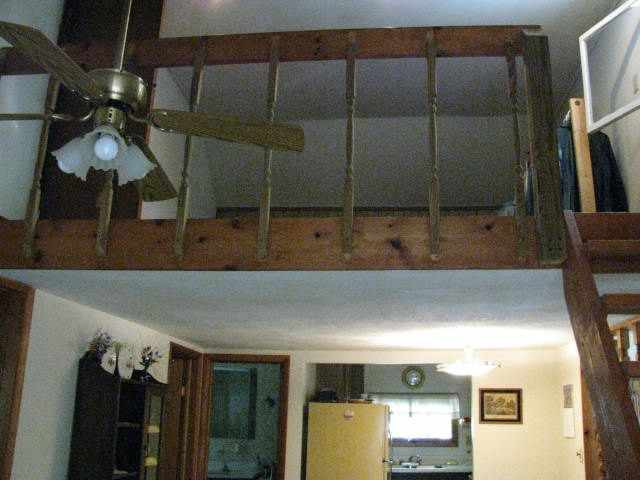 111 Pike Street Broadalbin, NY 12025 - Photo 7 of 12 Photo 7