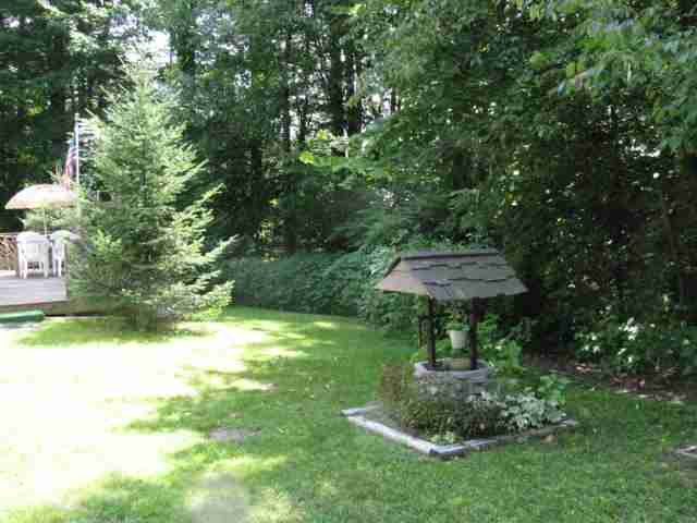 111 Pike Street Broadalbin, NY 12025 - Photo 8 of 12 Photo 8