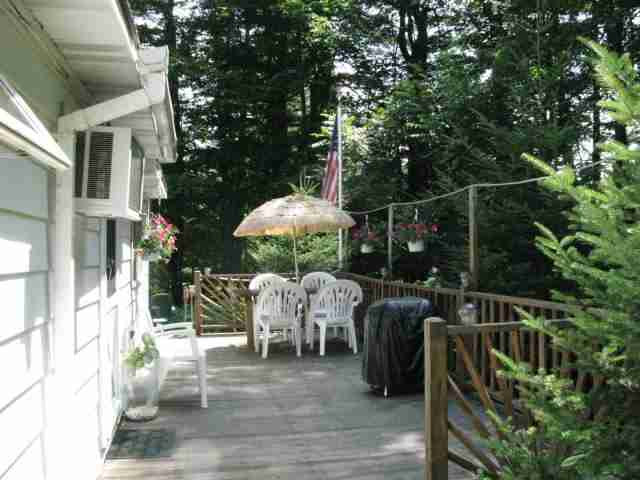 111 Pike Street Broadalbin, NY 12025 - Photo 9 of 12 Photo 9