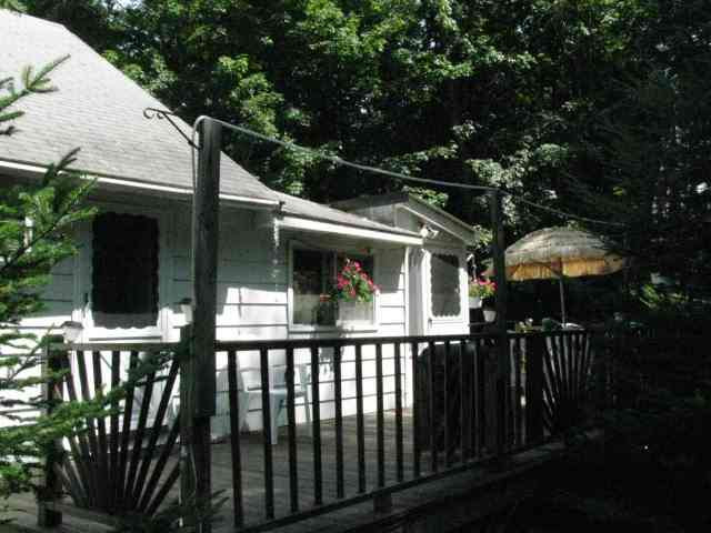 111 Pike Street Broadalbin, NY 12025 - Photo 10 of 12 Photo 10