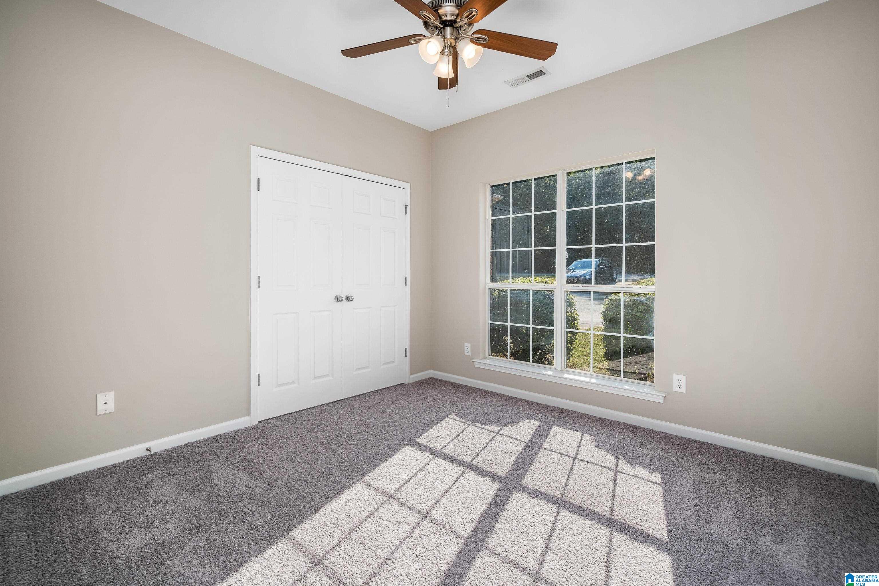 3499 Sweeney Hollow Road Pinson, AL 35126 - Photo 21 of 26