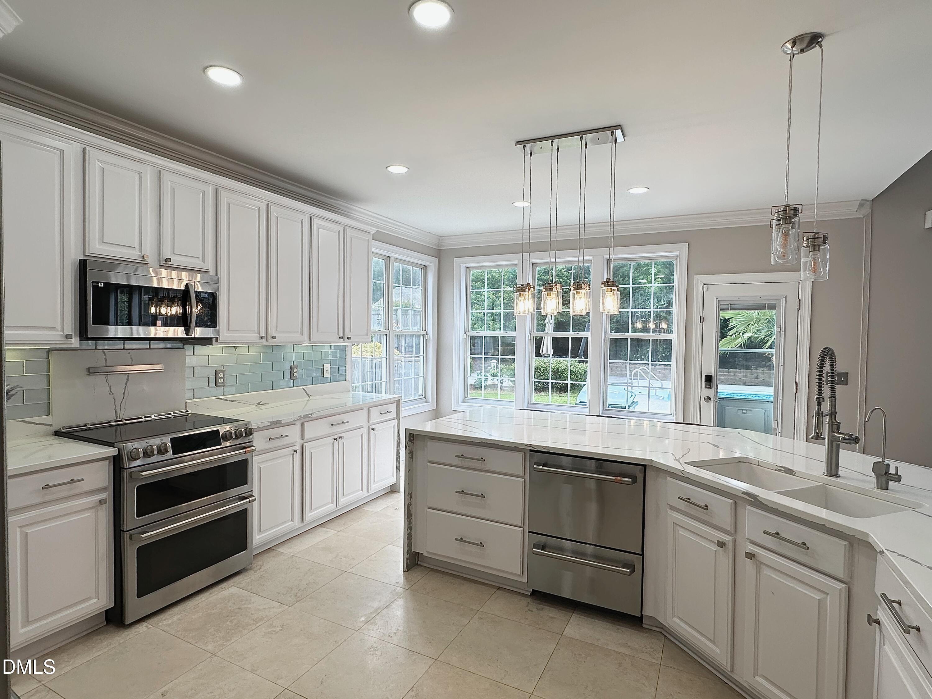 120 Plyersmill Road Cary, NC 27519 - Photo 11 of 36 IMG_5267