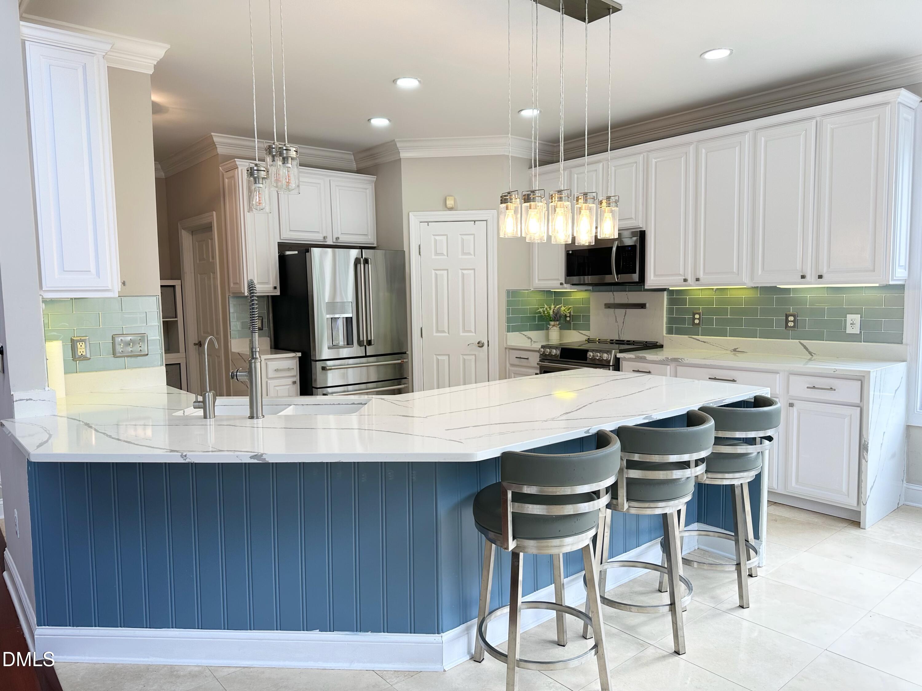 120 Plyersmill Road Cary, NC 27519 - Photo 12 of 36 IMG_5273