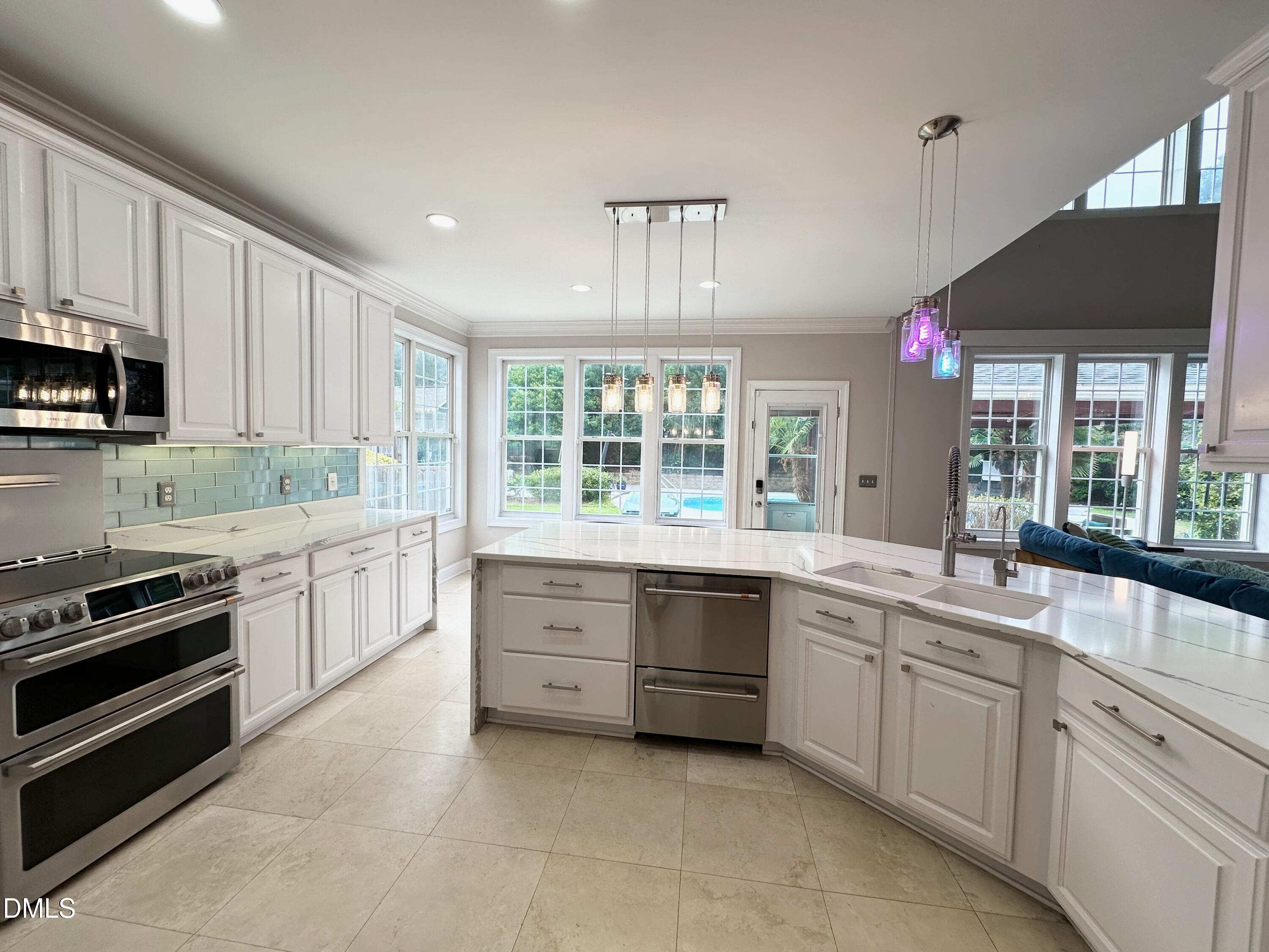 120 Plyersmill Road Cary, NC 27519 - Photo 13 of 36 IMG_5262