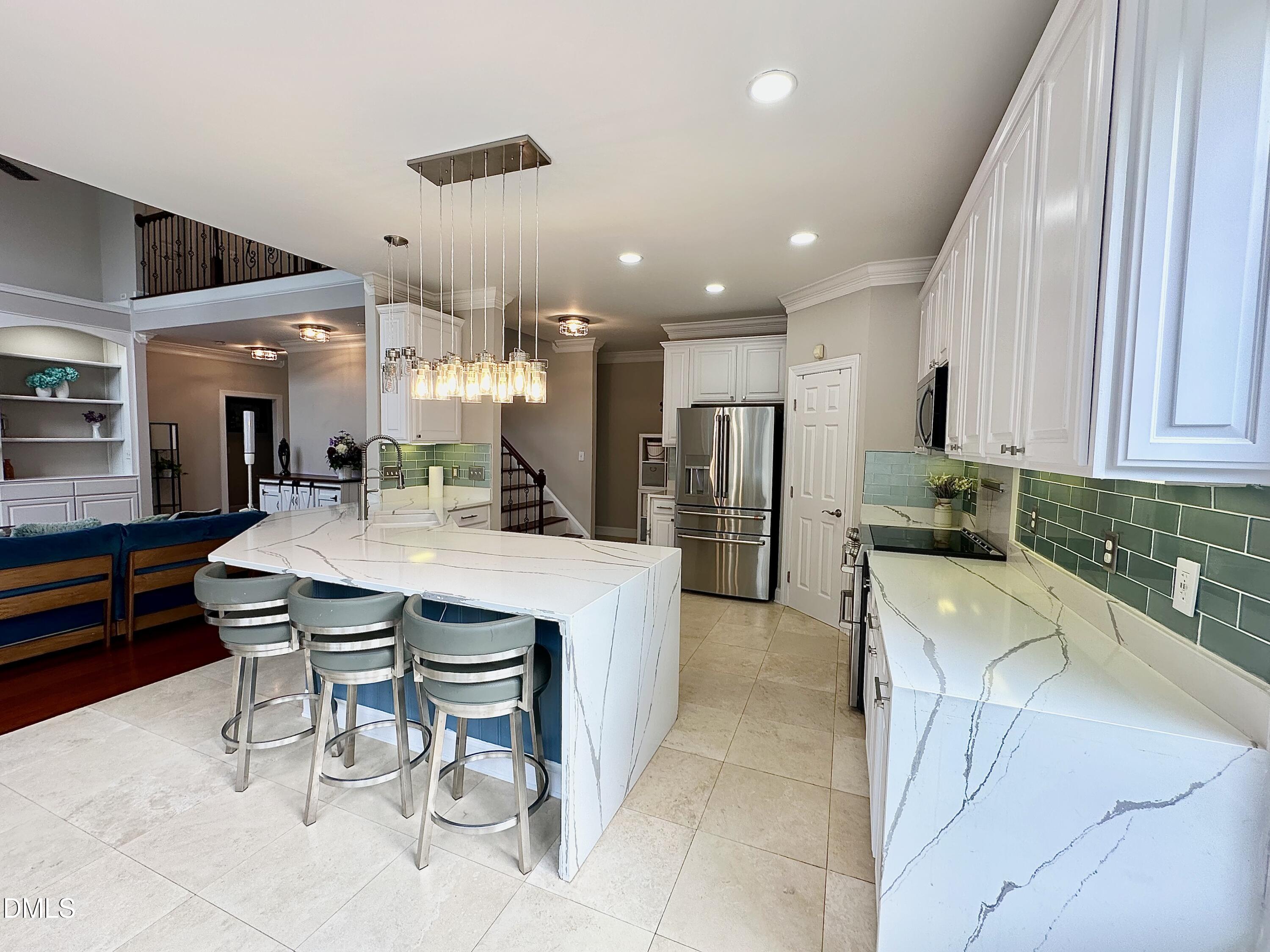 120 Plyersmill Road Cary, NC 27519 - Photo 14 of 36 IMG_5268