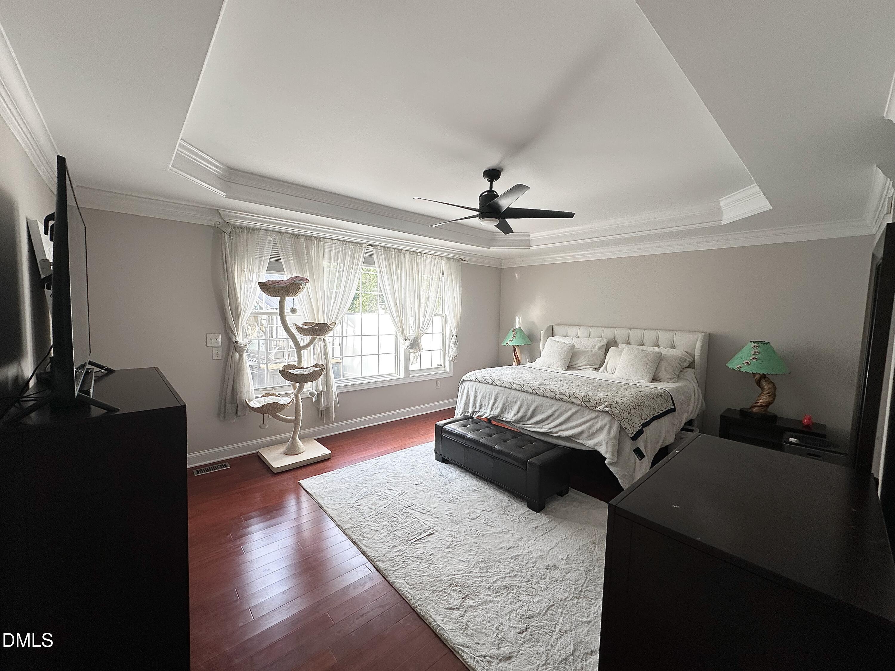 120 Plyersmill Road Cary, NC 27519 - Photo 16 of 36 IMG_5298