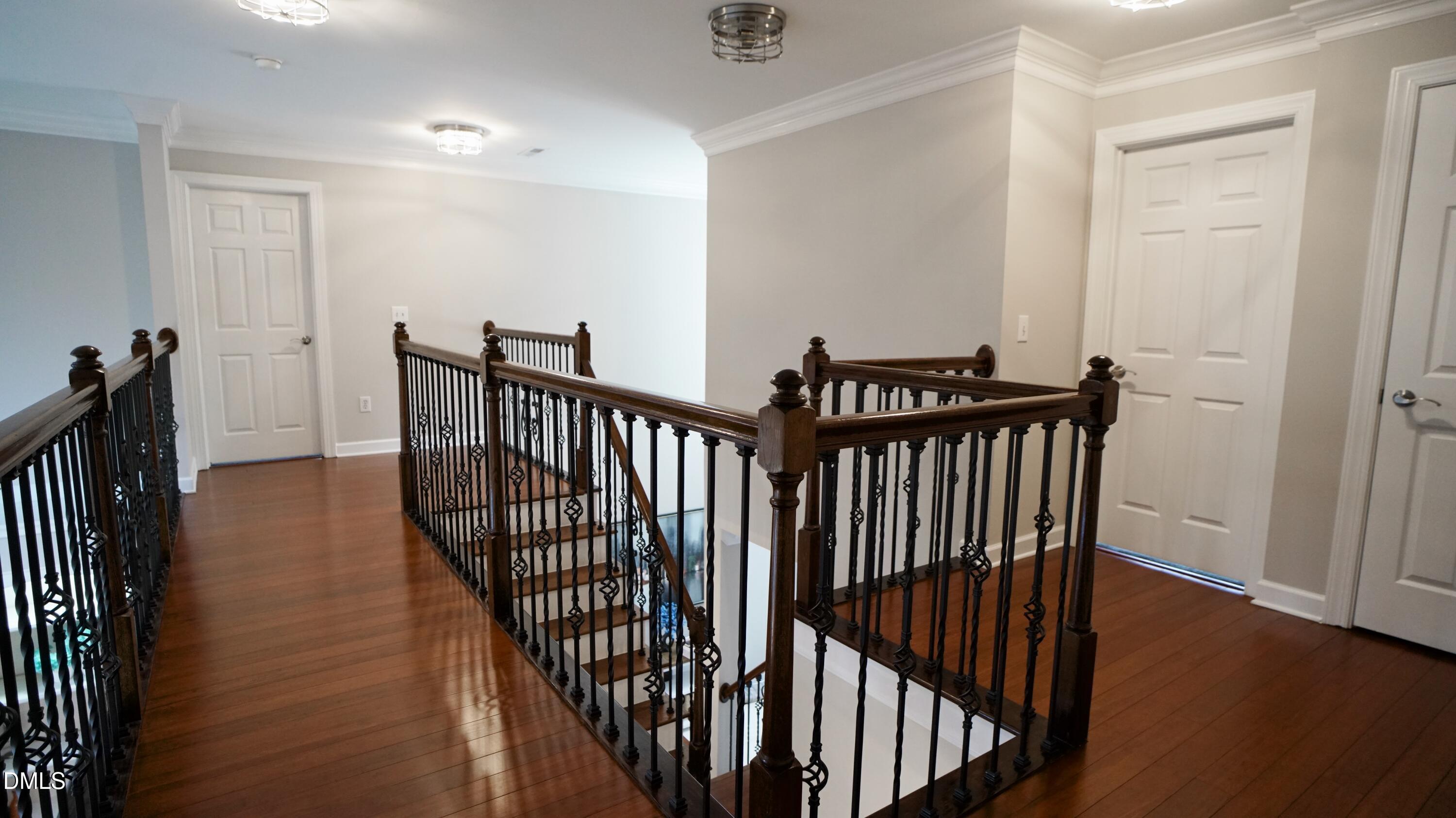 120 Plyersmill Road Cary, NC 27519 - Photo 18 of 36 DSC09522