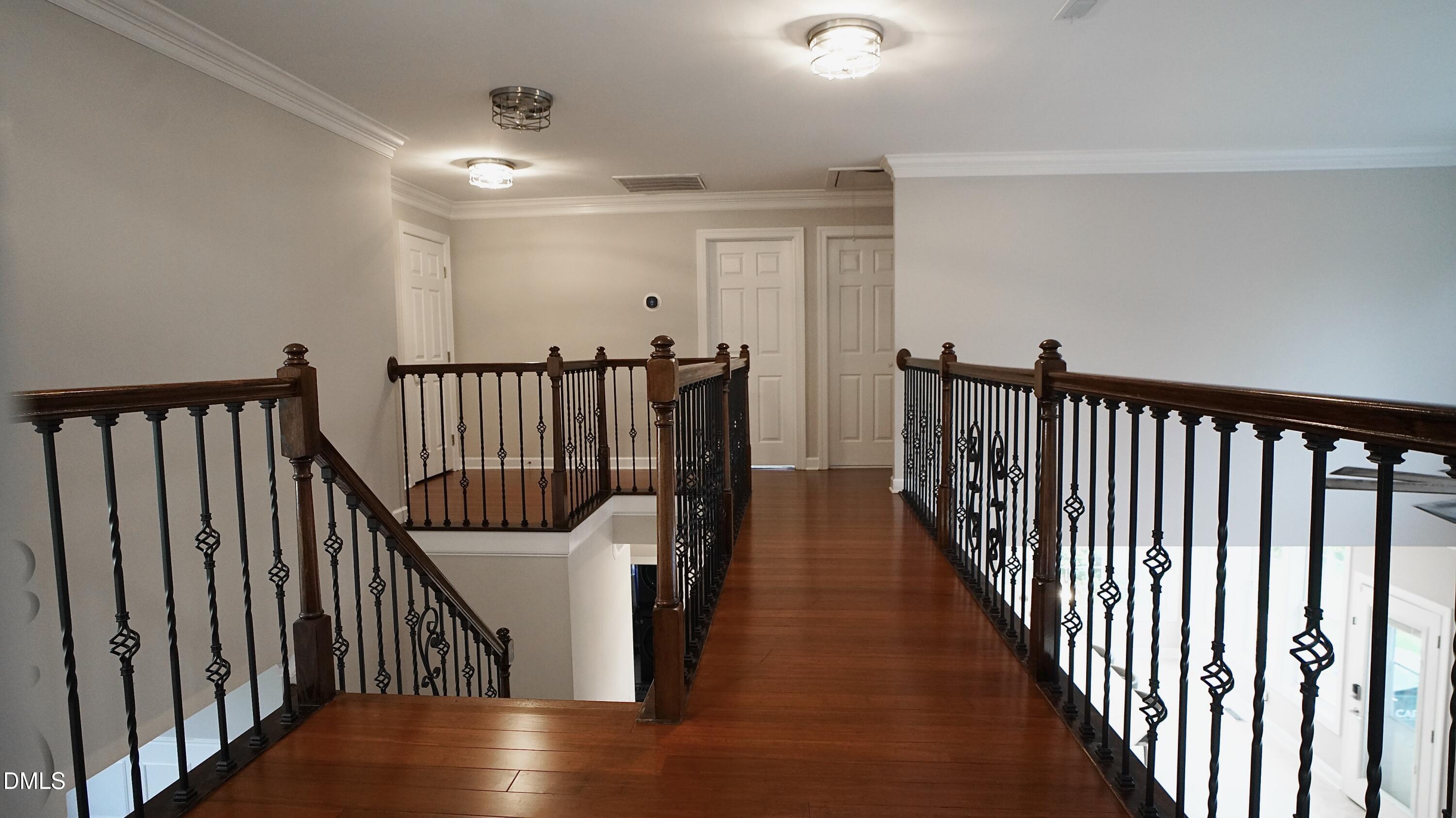 120 Plyersmill Road Cary, NC 27519 - Photo 19 of 36 DSC09519