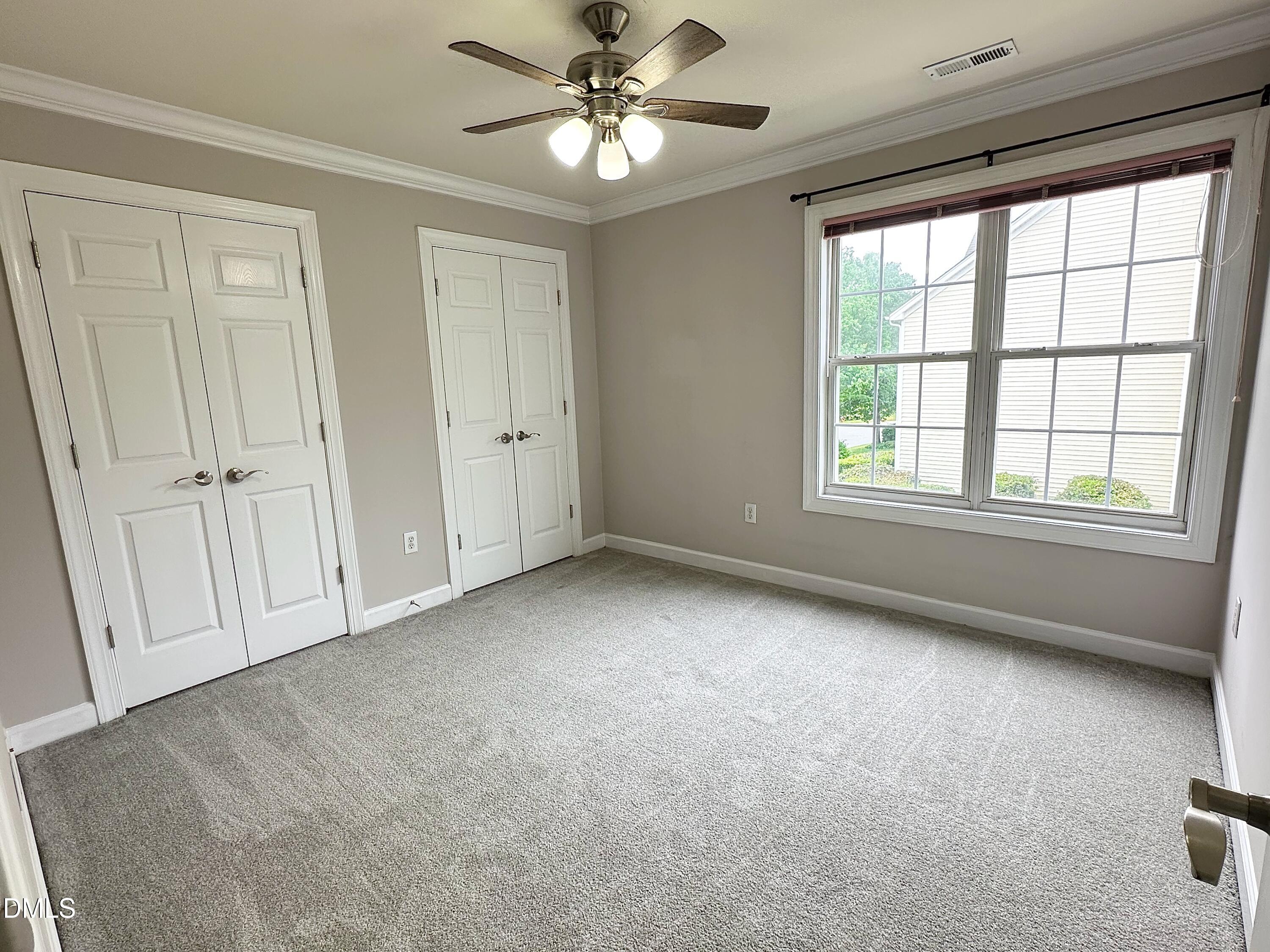 120 Plyersmill Road Cary, NC 27519 - Photo 21 of 36 IMG_5219