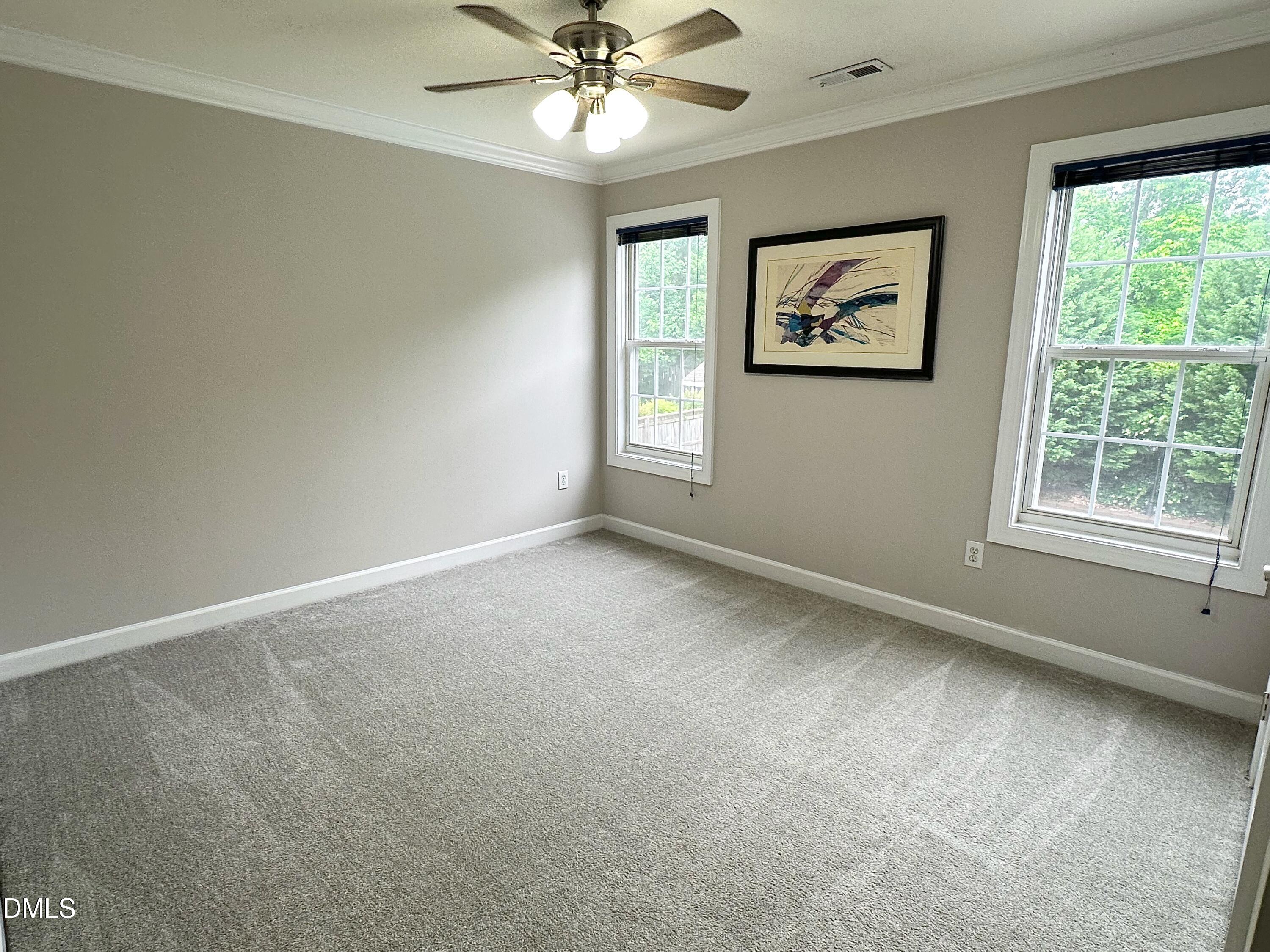 120 Plyersmill Road Cary, NC 27519 - Photo 22 of 36 IMG_5207