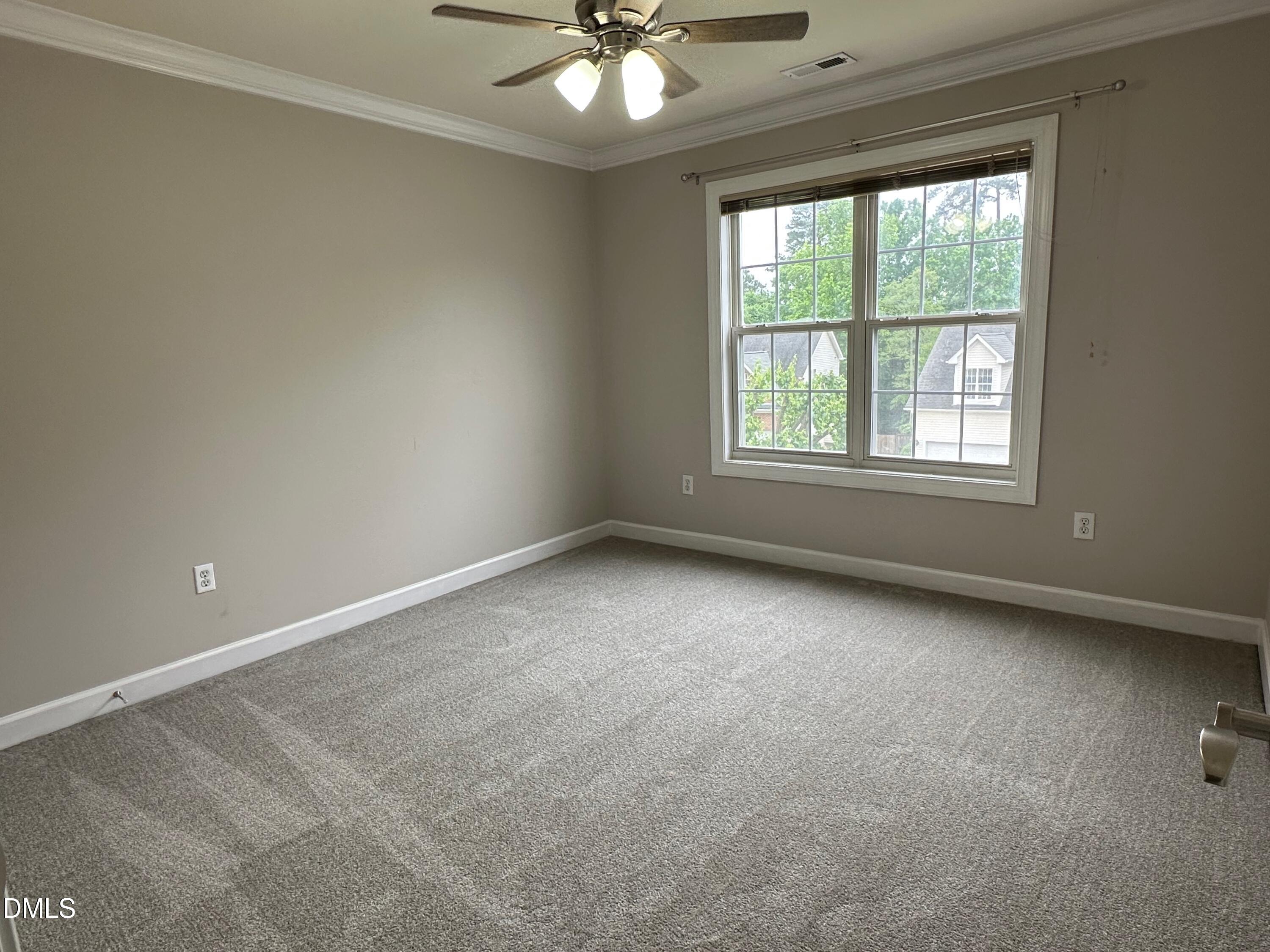 120 Plyersmill Road Cary, NC 27519 - Photo 24 of 36 IMG_5214