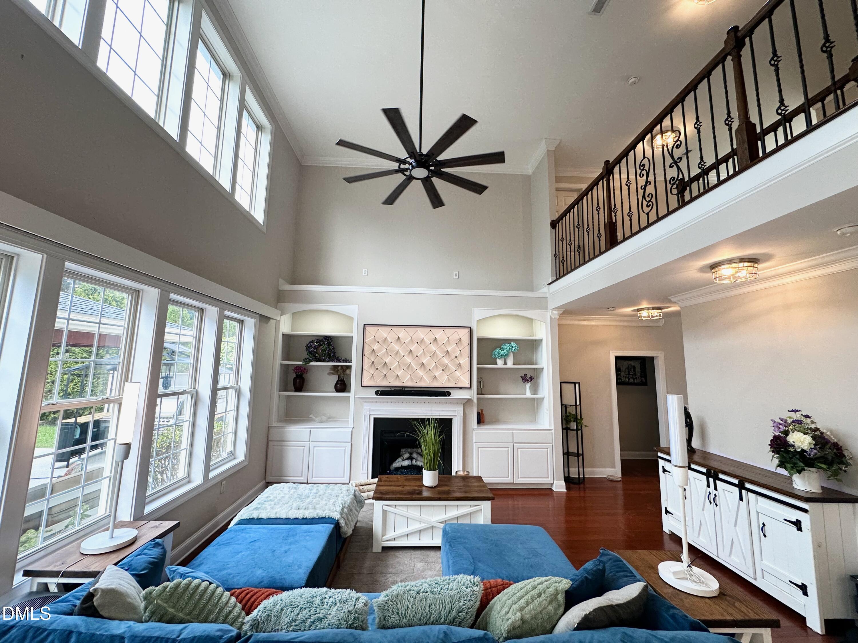 120 Plyersmill Road Cary, NC 27519 - Photo 7 of 36 IMG_5293
