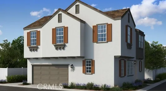 $541,055 | 26614 Jonquil Avenue, Moreno Valley, CA 92555