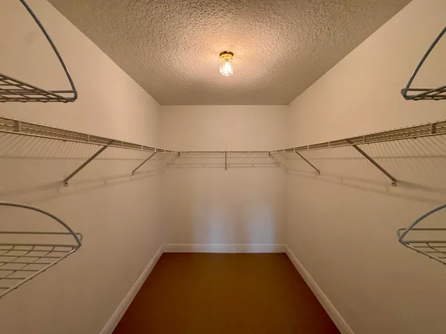 a view of outdoor space