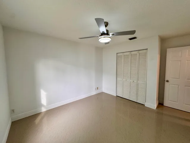 a view of washer and dryer