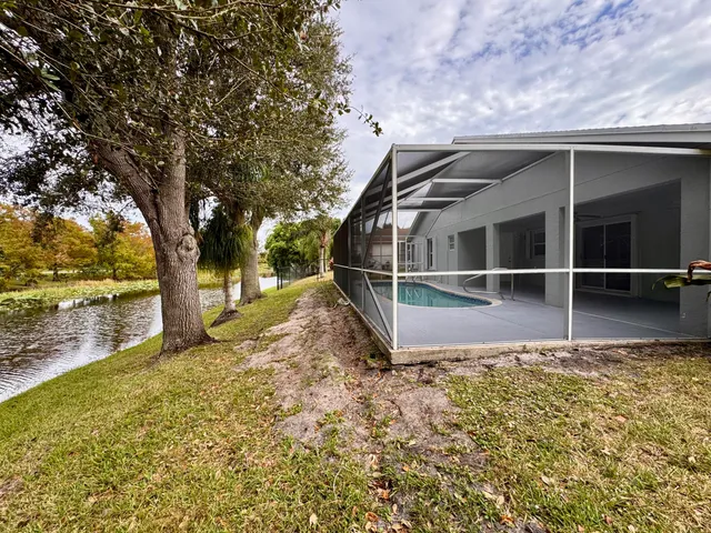 $3,350 | 1132 Hatteras Circle, Greenacres, FL 33413