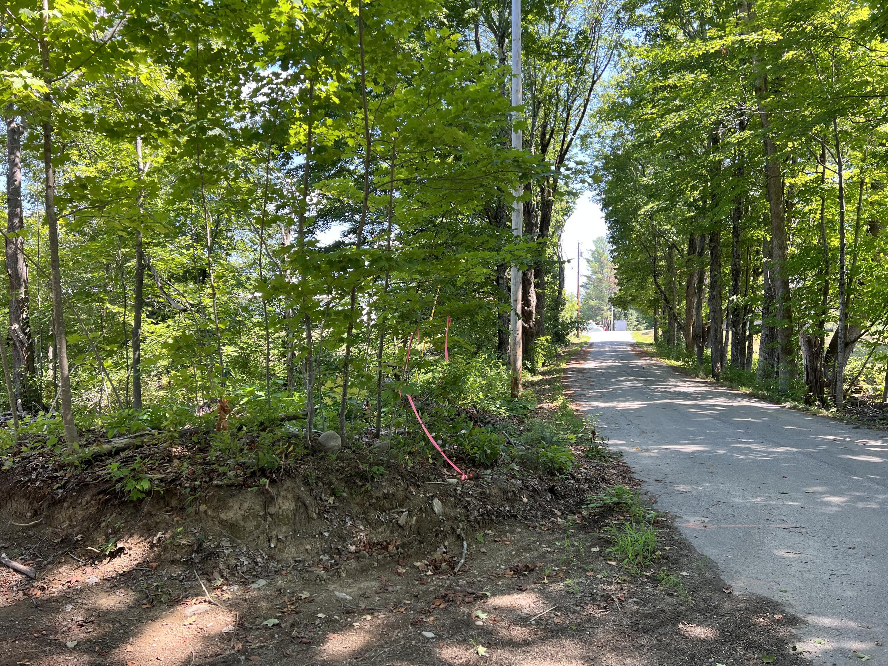 44 George Sawyer Road Buxton, ME 04093 - Photo 2 of 10 IMG_8828