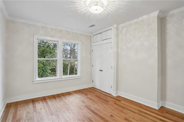 $339,000 | 1725 Linwood Avenue, Atlanta, GA 30344