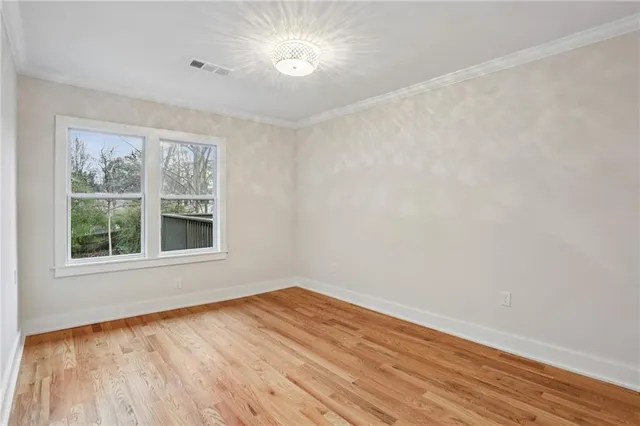 $339,000 | 1725 Linwood Avenue, Atlanta, GA 30344