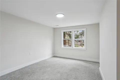 $339,000 | 1725 Linwood Avenue, Atlanta, GA 30344