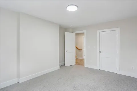 $339,000 | 1725 Linwood Avenue, Atlanta, GA 30344