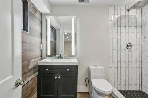 $339,000 | 1725 Linwood Avenue, Atlanta, GA 30344