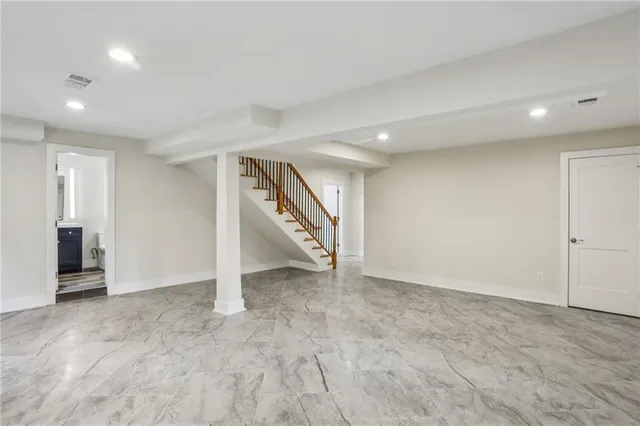 $339,000 | 1725 Linwood Avenue, Atlanta, GA 30344