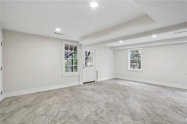 $339,000 | 1725 Linwood Avenue, Atlanta, GA 30344