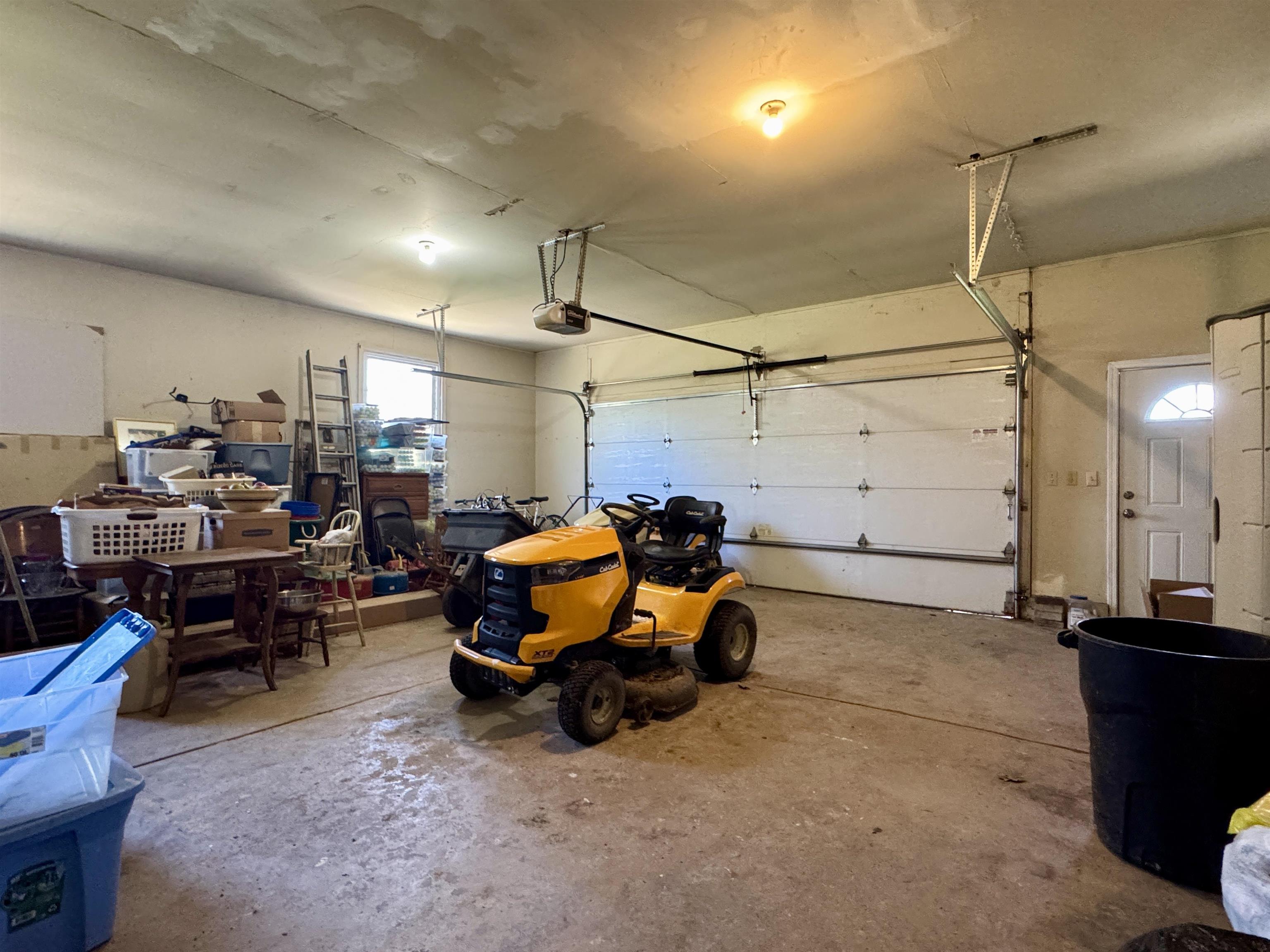 3492 North Ridley Road Owosso, MI 48867 - Photo 29 of 73