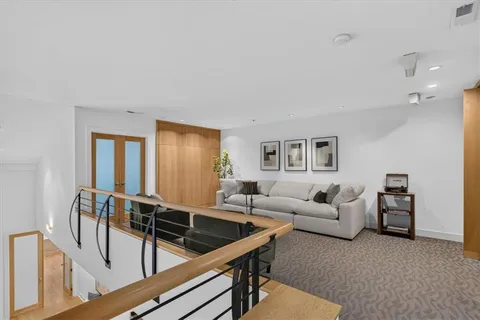 $725,000 | 6320 Kennett Place, Mission, KS 66202