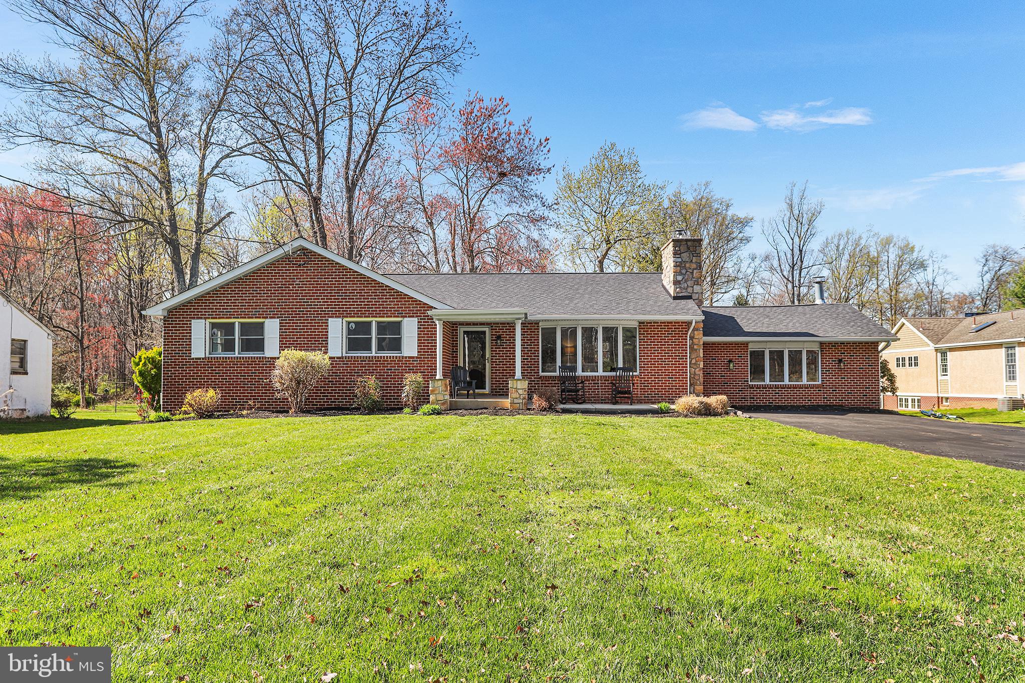 3435 Garnet Mine Road Garnet Valley, PA 19060 - Photo 1 of 42 Gallery Image 1